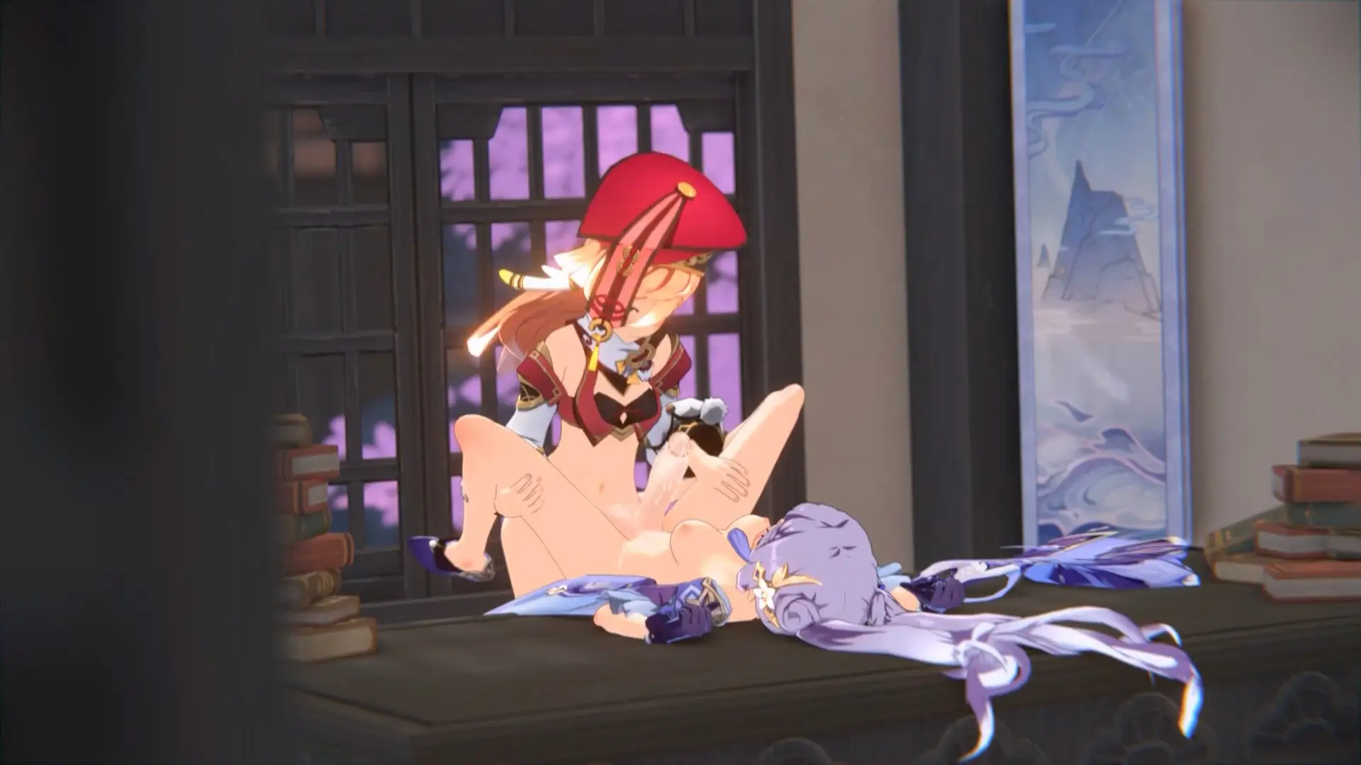 cyzd