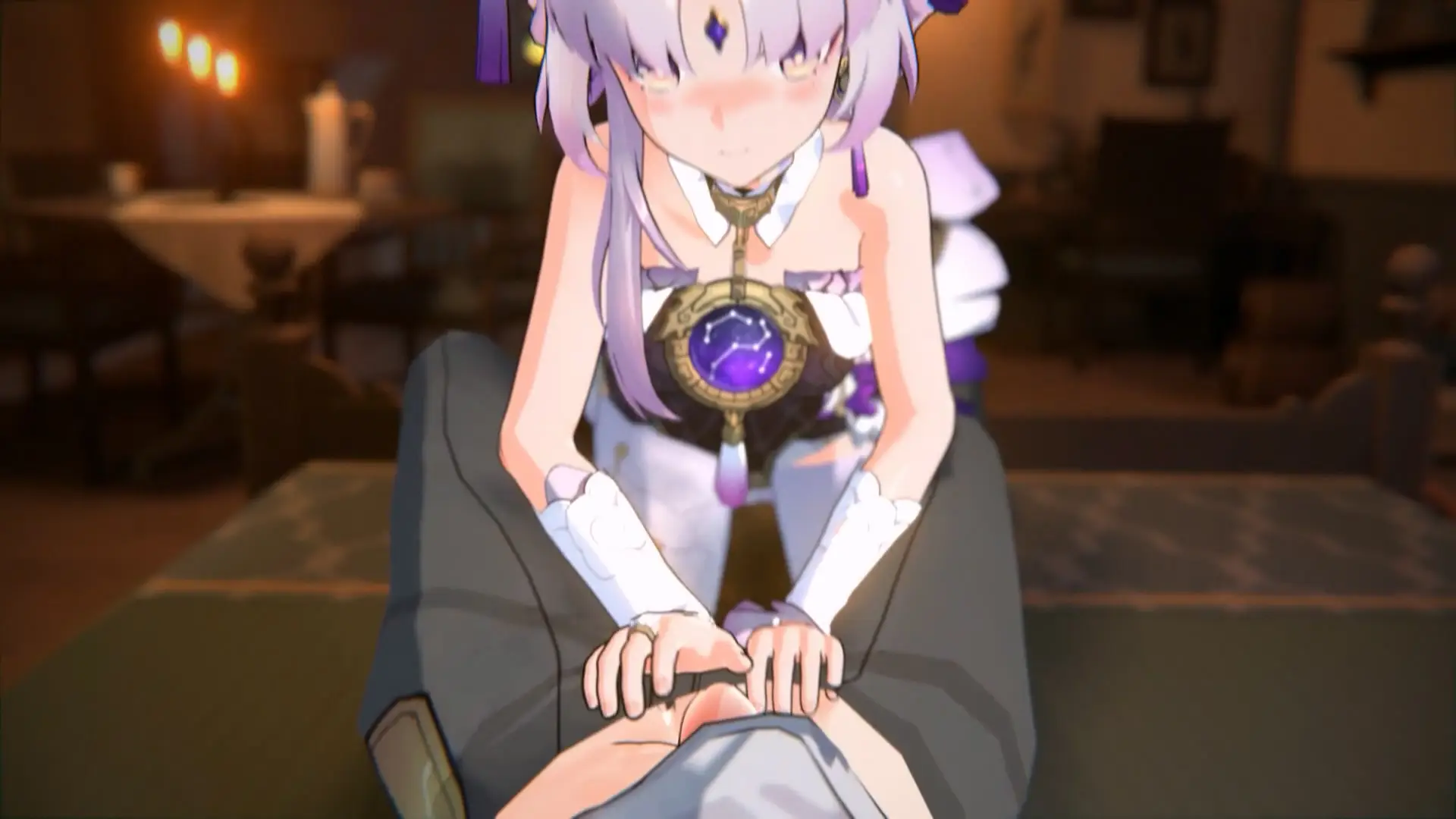 cyzd
