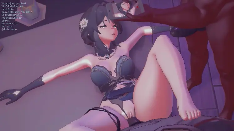 cyzd
