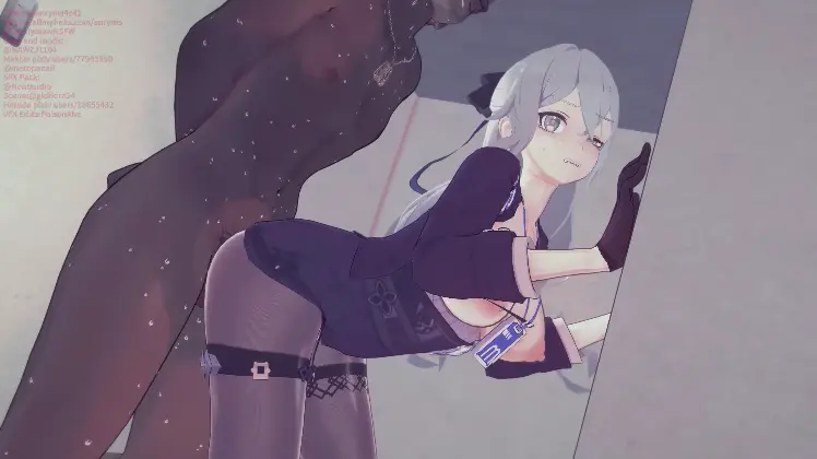 cyzd