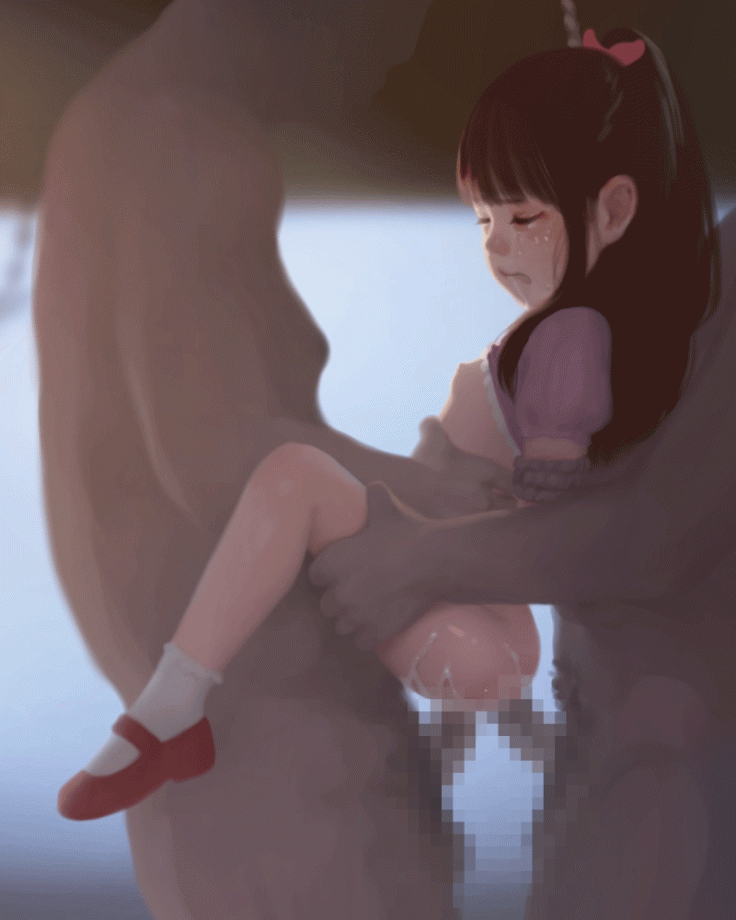 cyzd