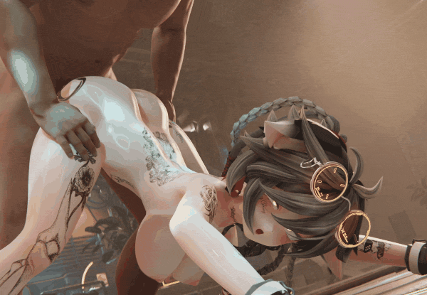 cyzd