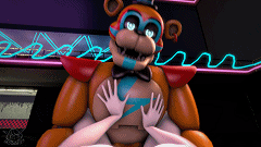 cyzd