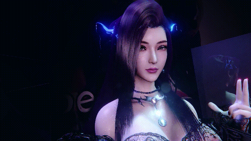 cyzd