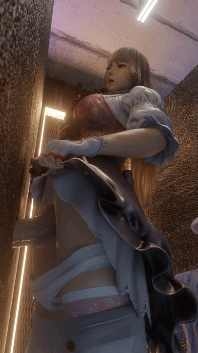 cyzd