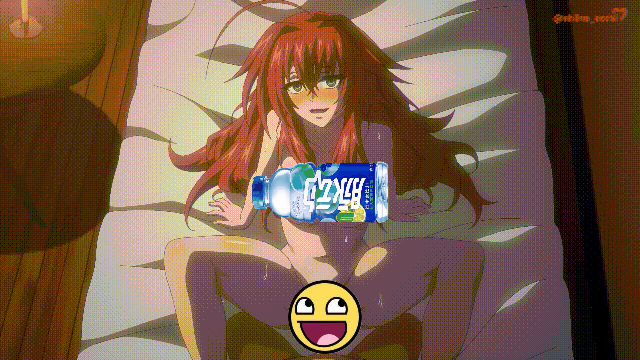 cyzd