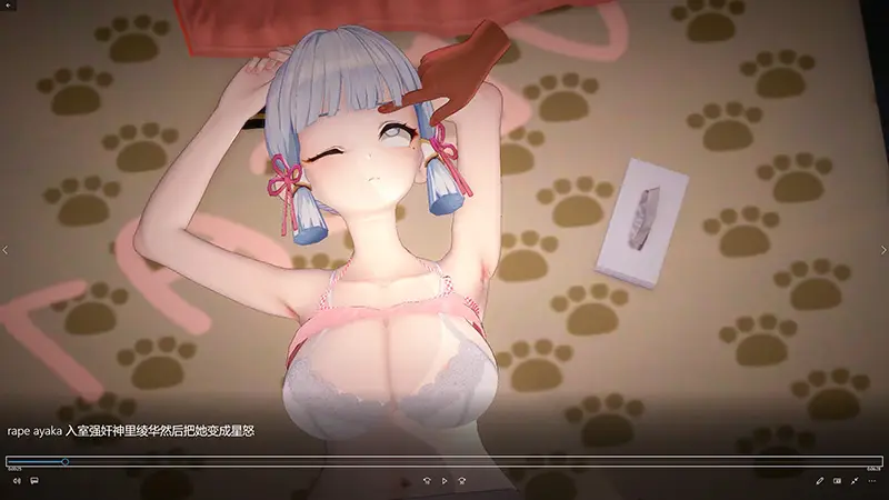 cyzd