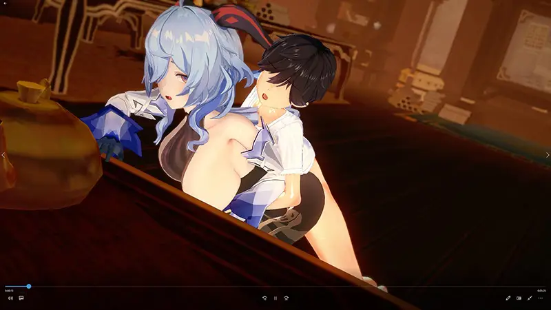 cyzd