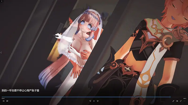 cyzd