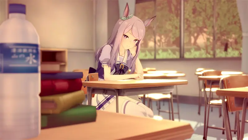 cyzd
