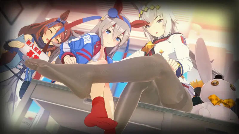 cyzd