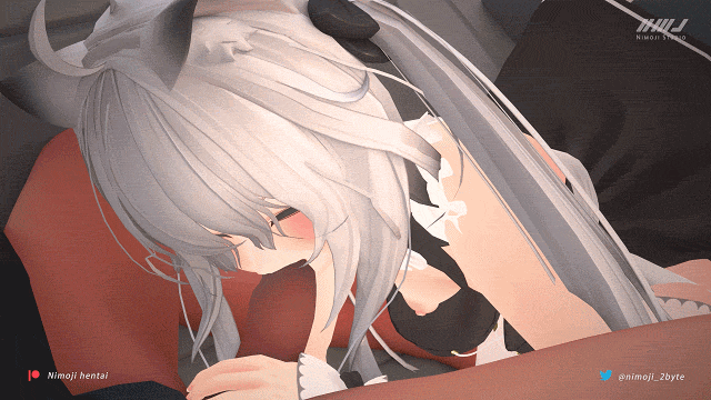 cyzd