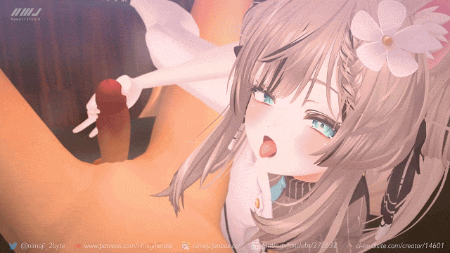 cyzd