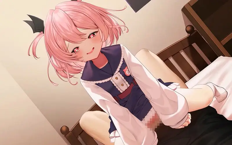 cyzd