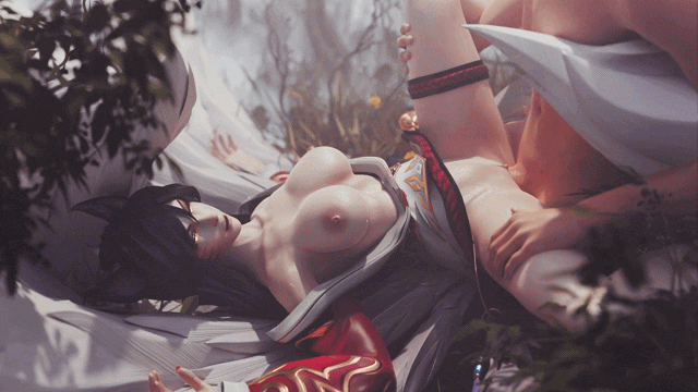cyzd