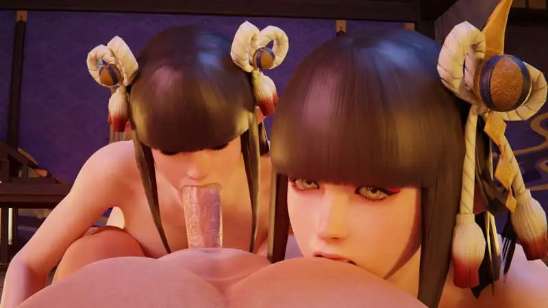 cyzd
