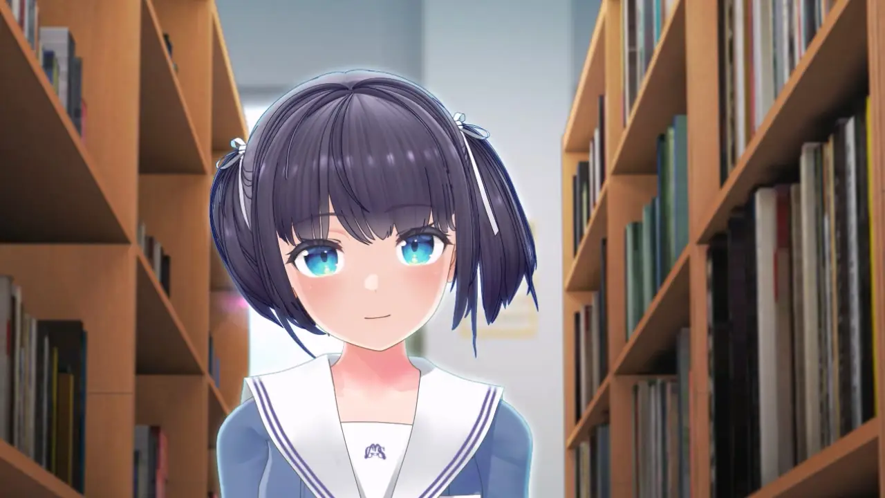 [セラホビット] いもうと専用おにいちゃん