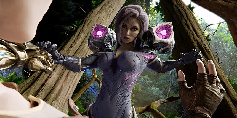 cyzd