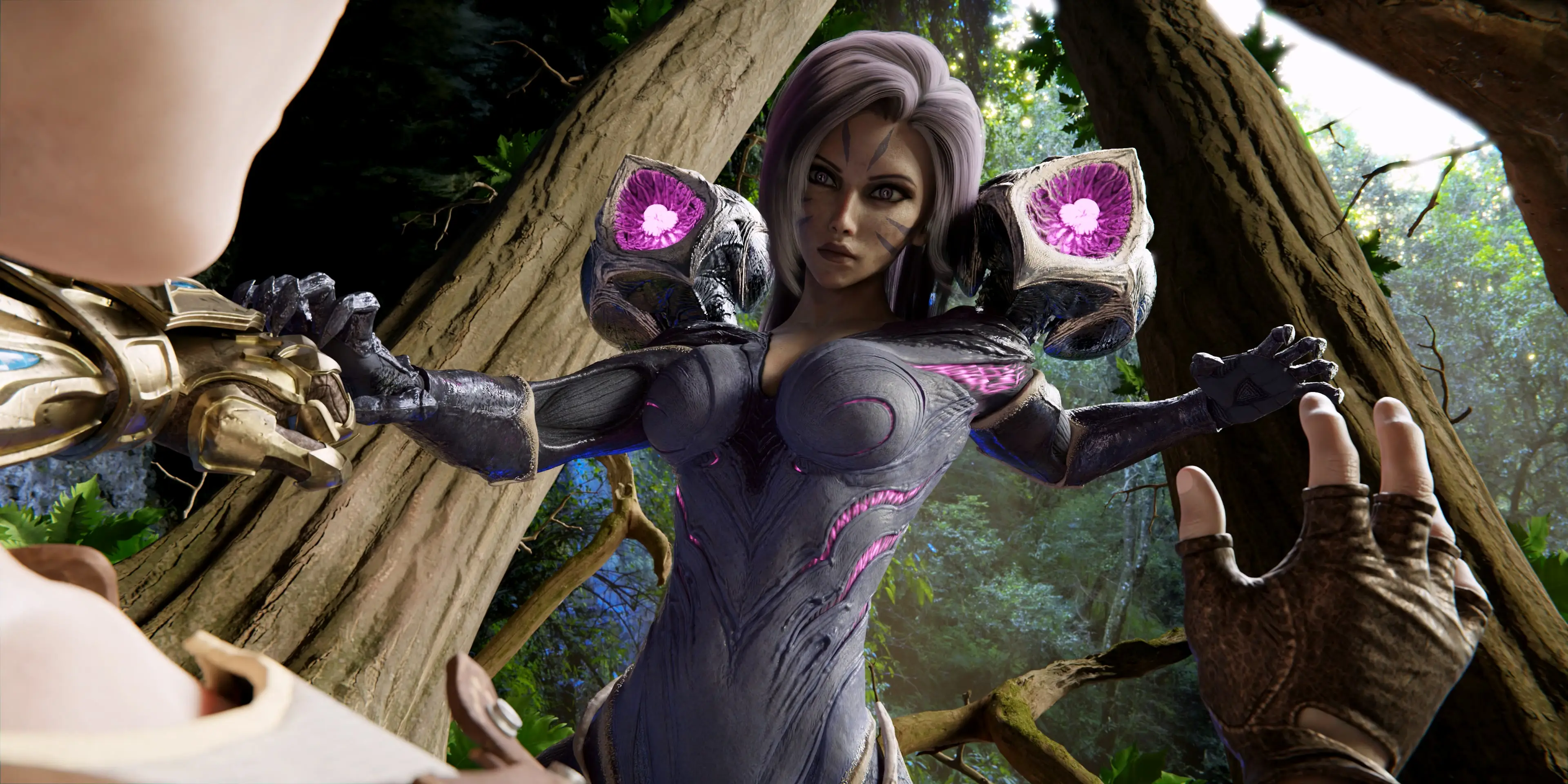 cyzd
