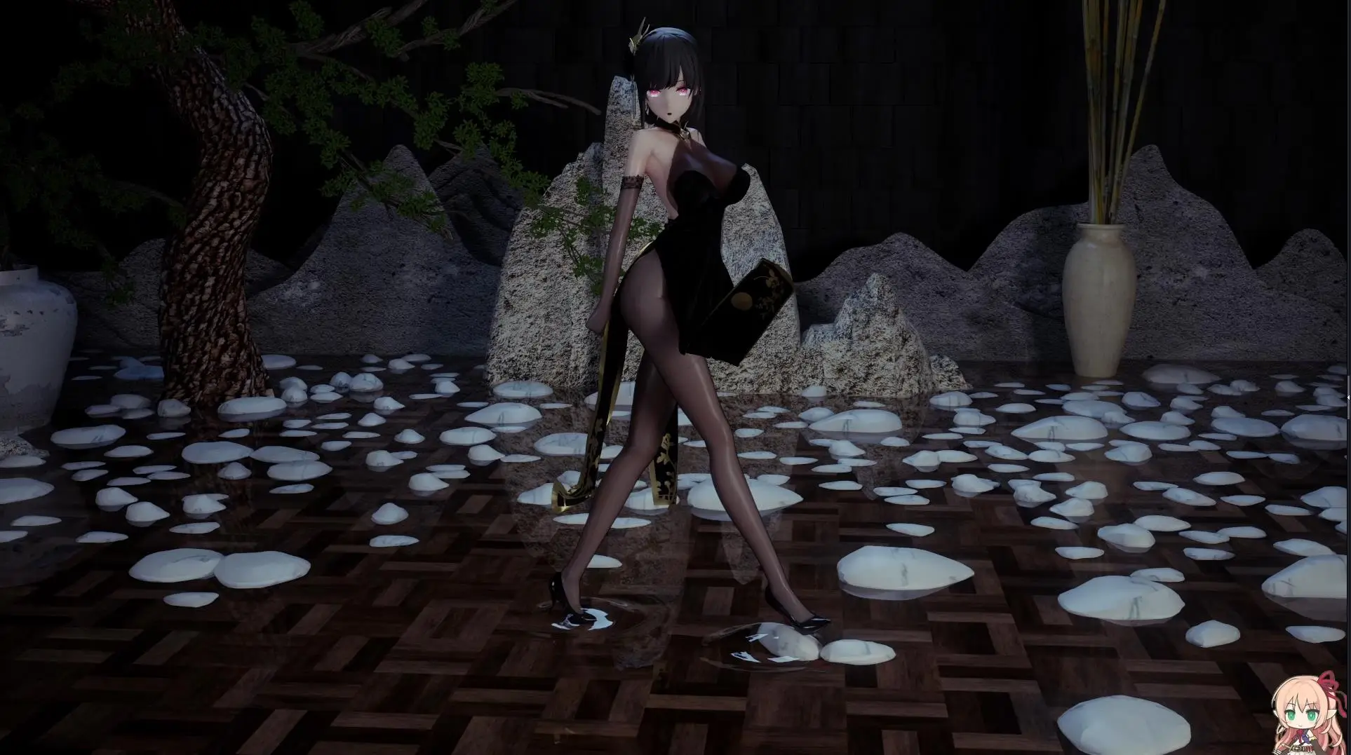 cyzd