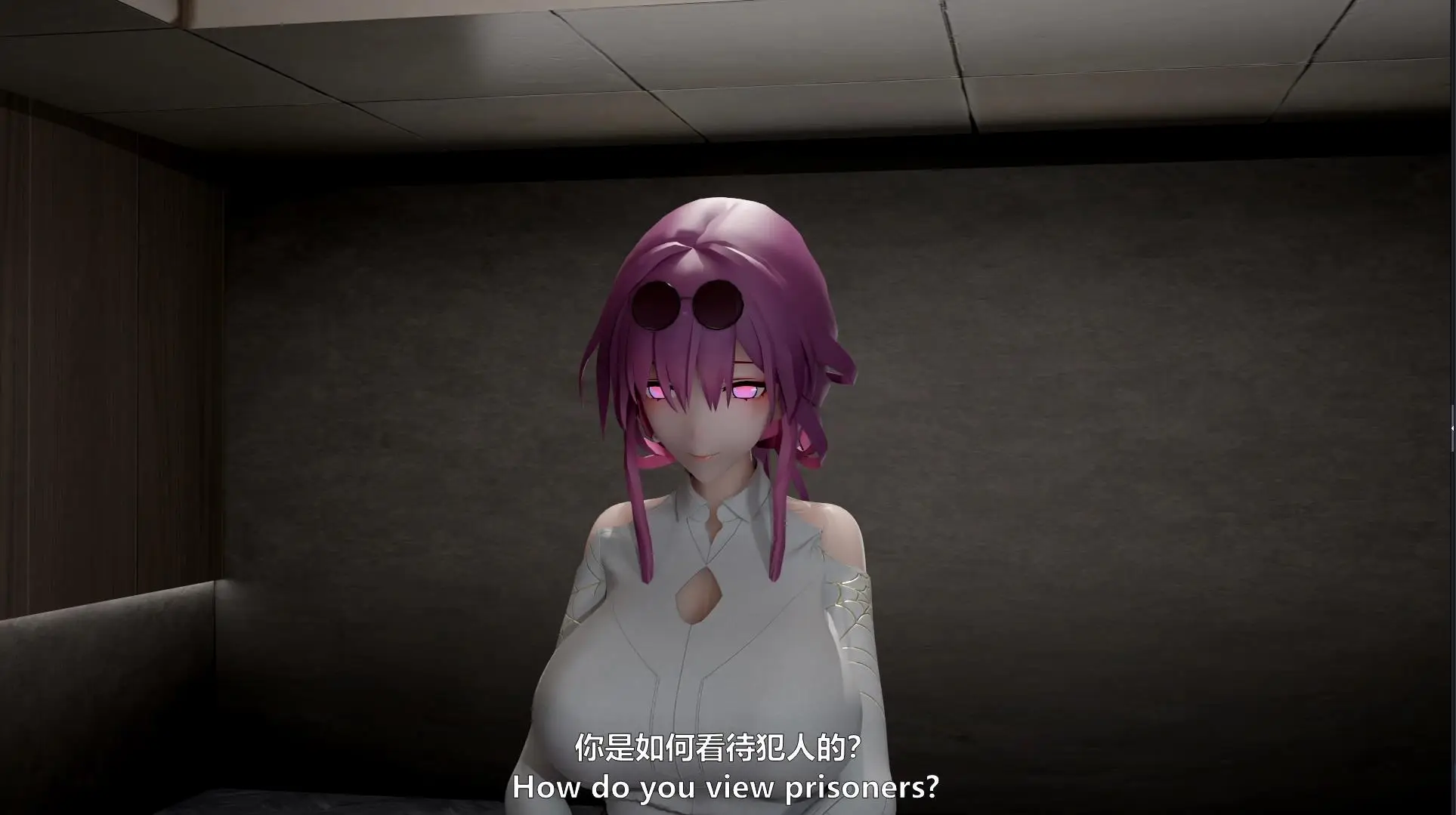 cyzd