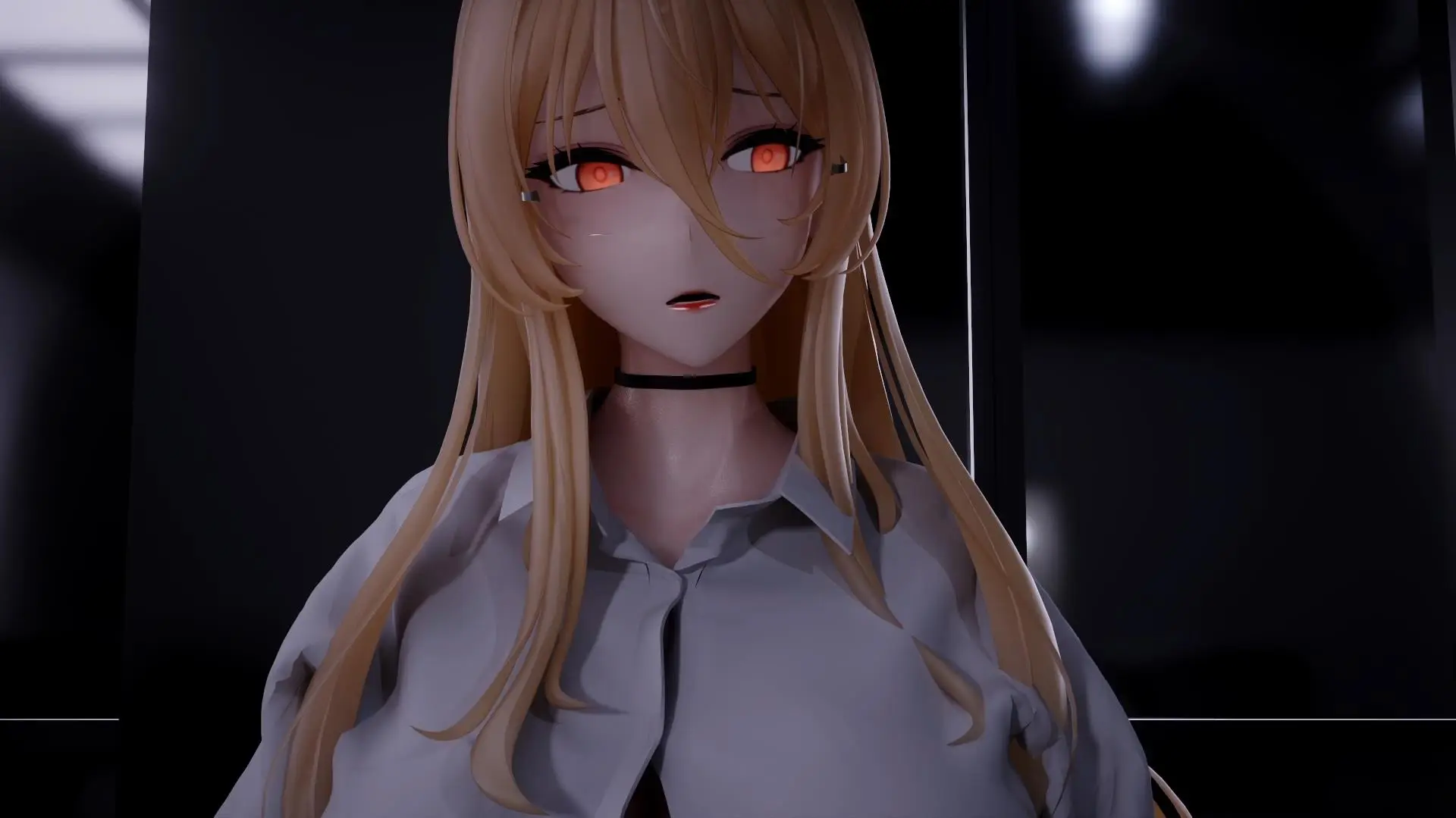 cyzd