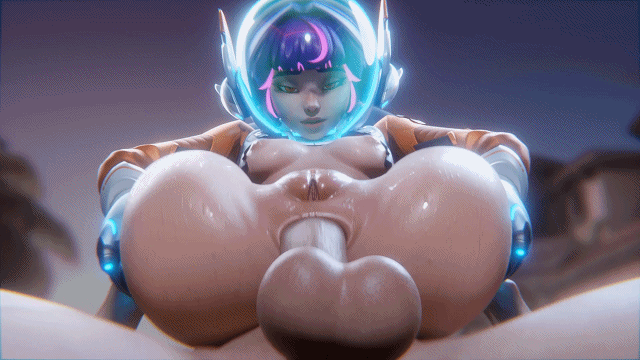 cyzd