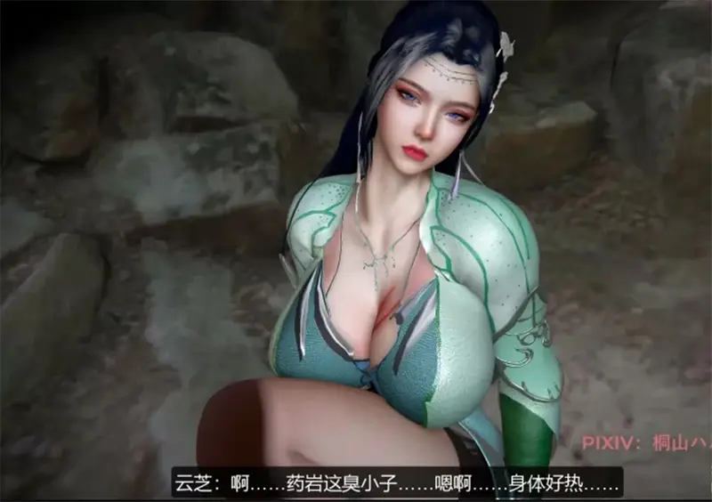 cyzd