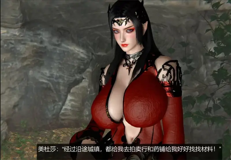 cyzd