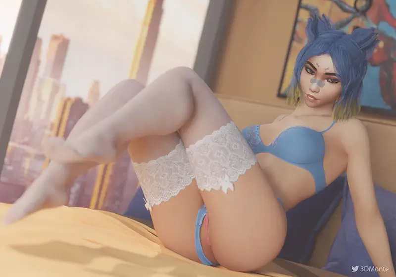 cyzd