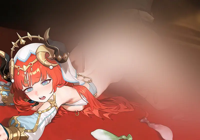 cyzd