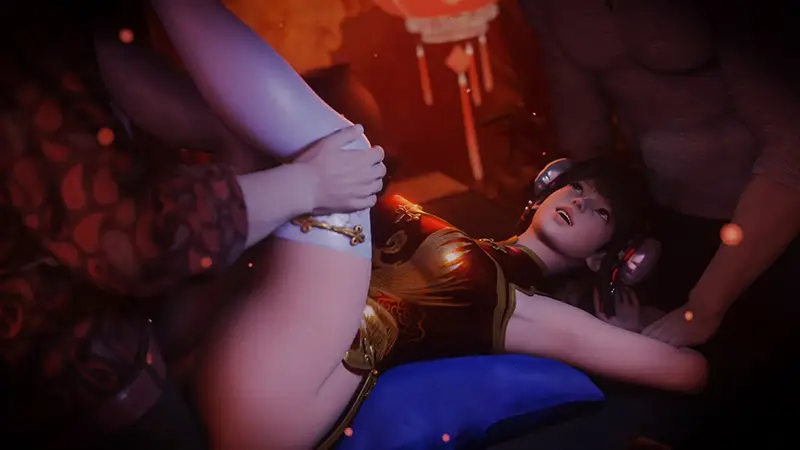 cyzd