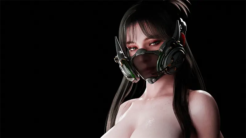 cyzd