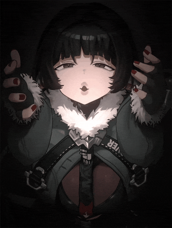 cyzd