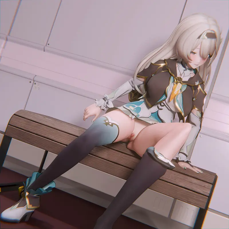 cyzd
