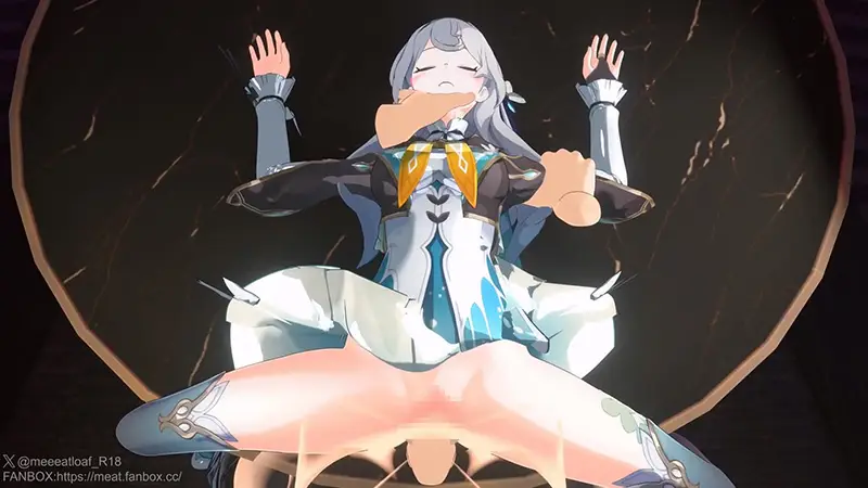 cyzd