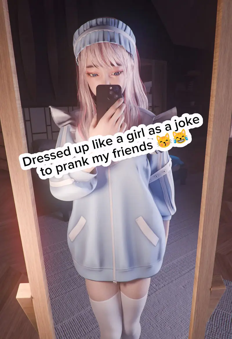 cyzd