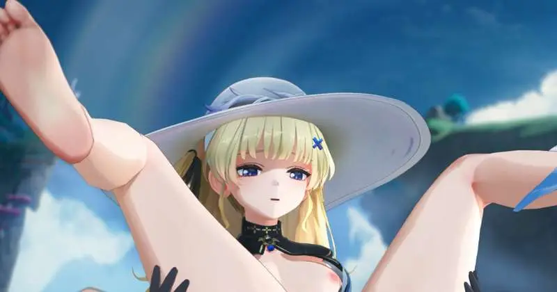 cyzd