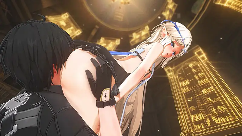 cyzd