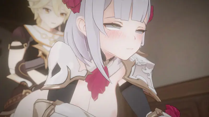 cyzd