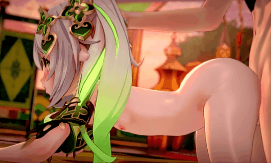 cyzd