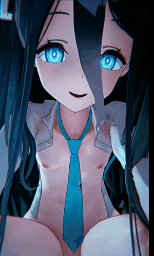 cyzd