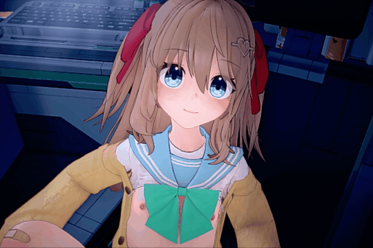 cyzd