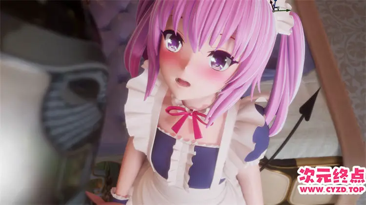 cyzd