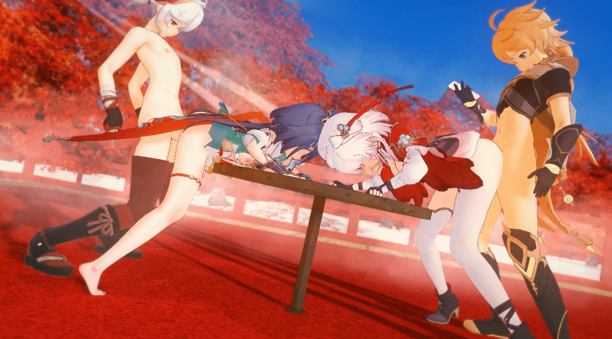 cyzd
