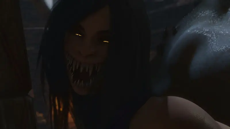 cyzd
