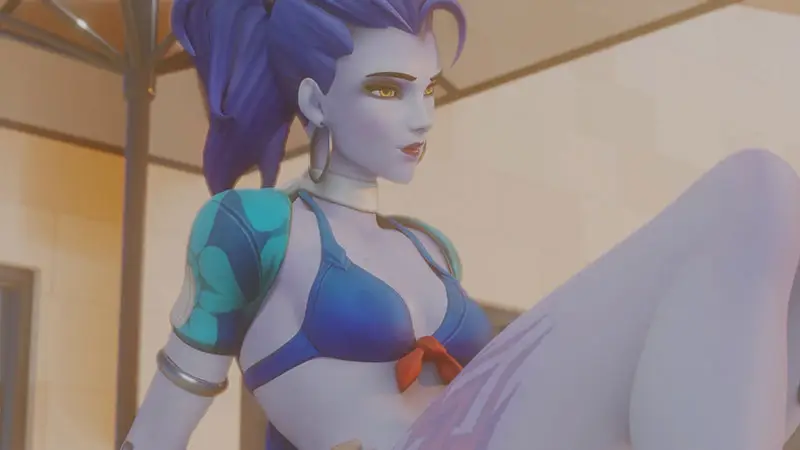 cyzd