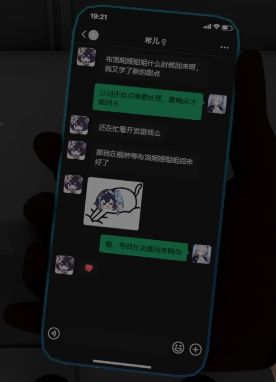 cyzd
