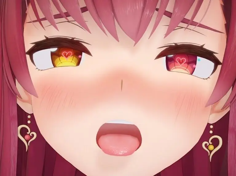 cyzd