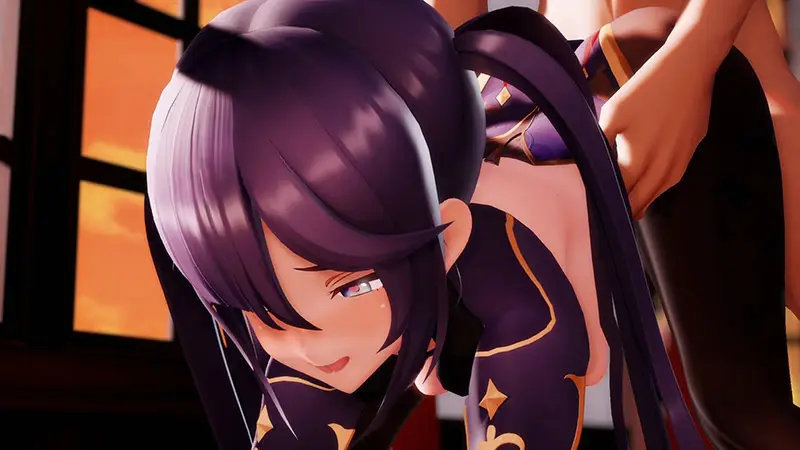 cyzd